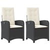 Black_and_cream