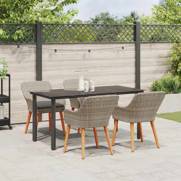 Showing Product Image 4 of 8