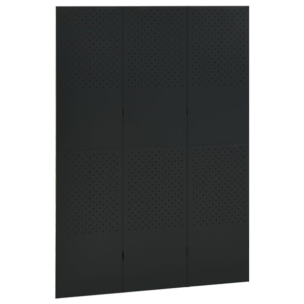 Showing Product Image 3 of 6