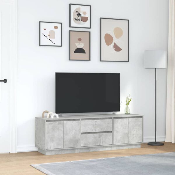 Showing Product Image 4 of 16