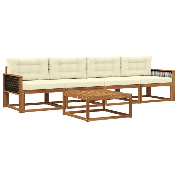 Showing Product Image 1 of 7