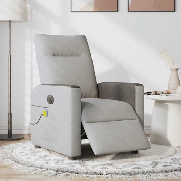 Showing Product Image 2 of 17