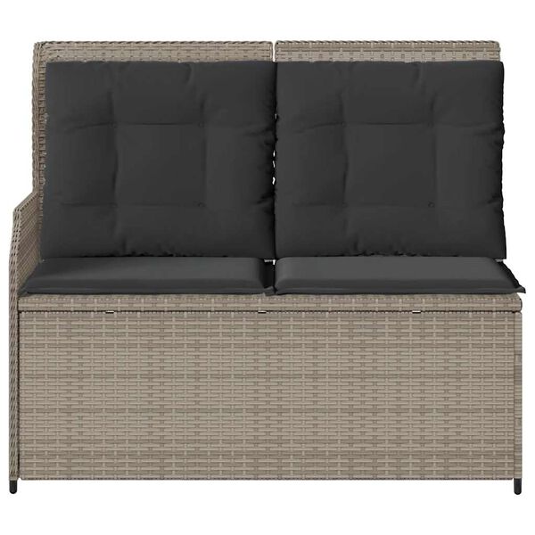 Showing Product Image 4 of 10
