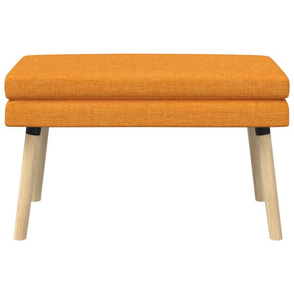 Showing Product Image 2 of 3