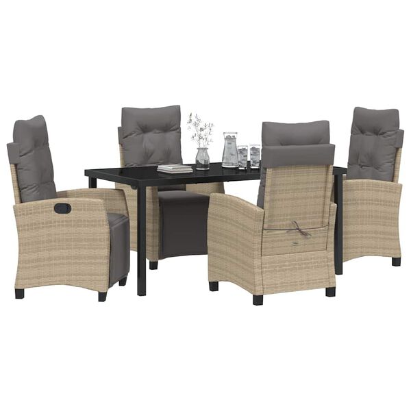 Showing Product Image 3 of 11
