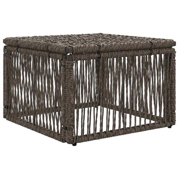 Showing Product Image 3 of 8