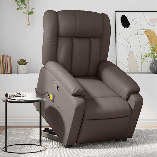 Showing Product Image 2 of 16