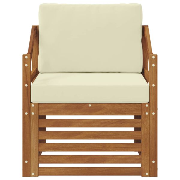 Showing Product Image 3 of 8