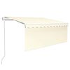 Produkta sīktēla attēls 2 no 10