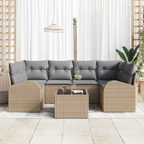 Showing Product Image 3 of 14