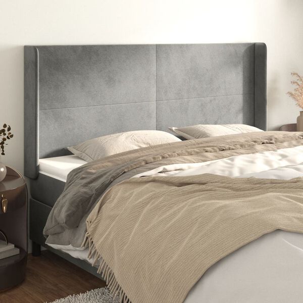 Showing Product Image 2 of 9