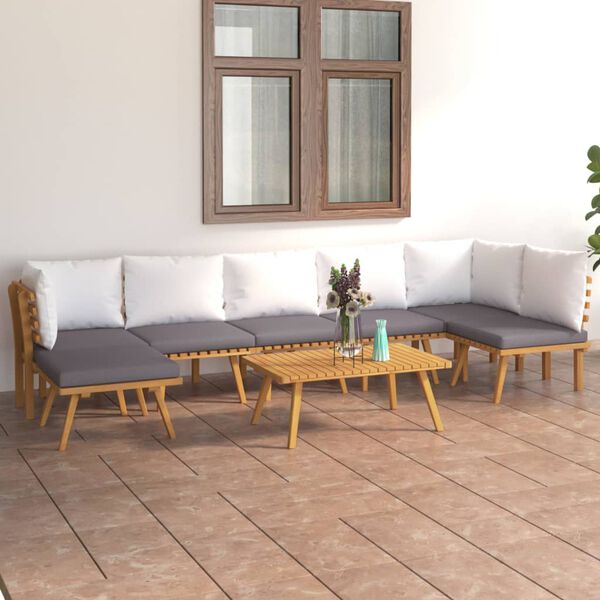 Showing Product Image 2 of 12