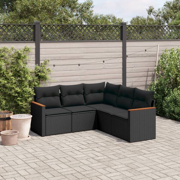 Showing Product Image 2 of 11
