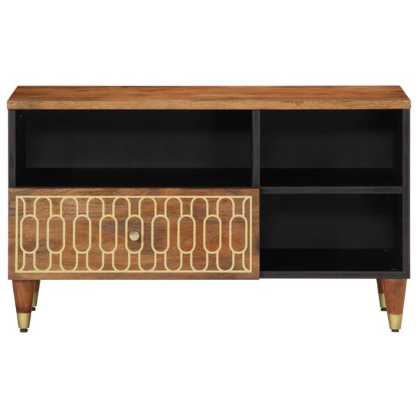 Showing Product Image 2 of 12