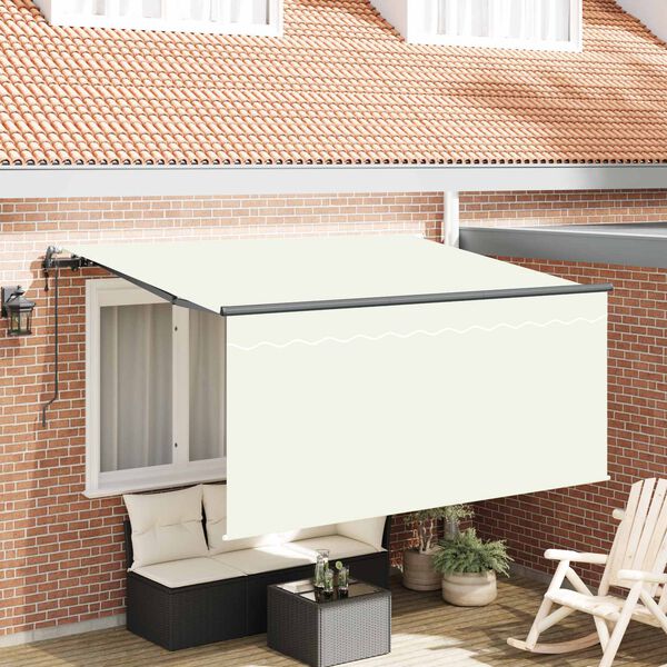 Showing Product Image 2 of 14