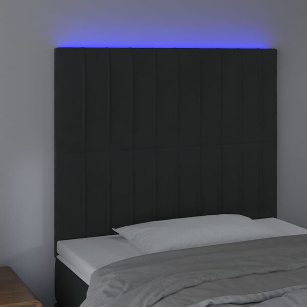 Showing Product Image 3 of 13