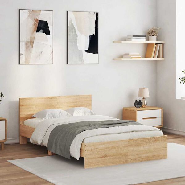 Showing Product Image 4 of 15