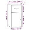 Produkta sīktēla attēls 11 no 12