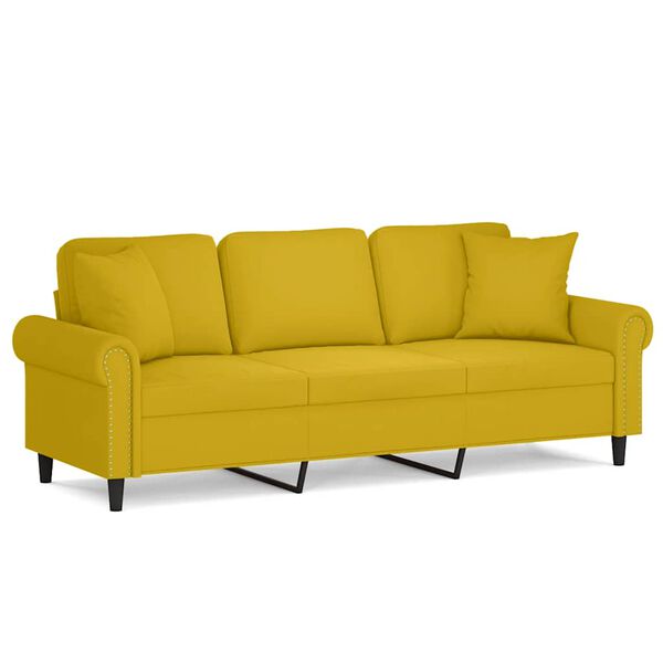 Showing Product Image 1 of 8