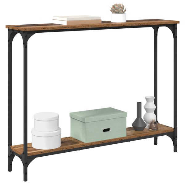 Showing Product Image 3 of 14