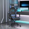Produkta sīktēla attēls 2 no 15