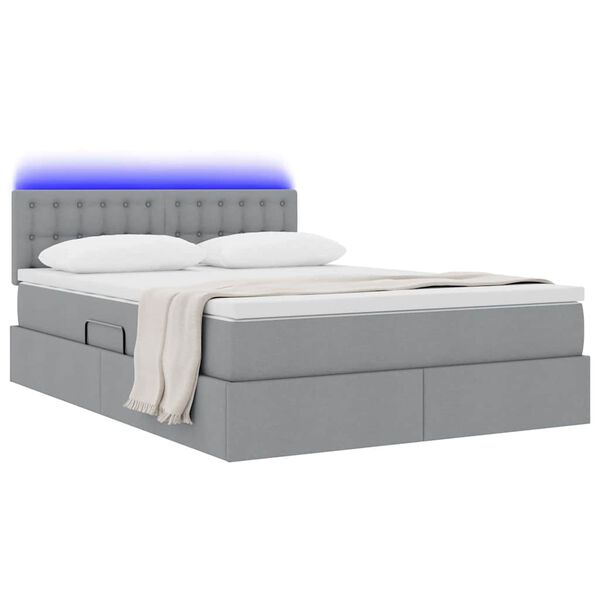 Showing Product Image 3 of 17