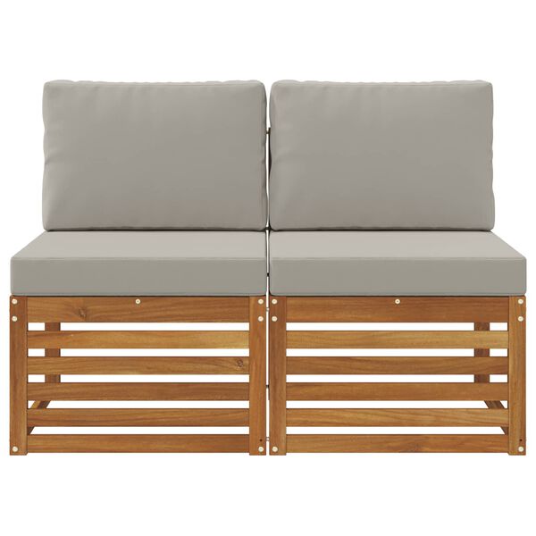 Showing Product Image 3 of 9