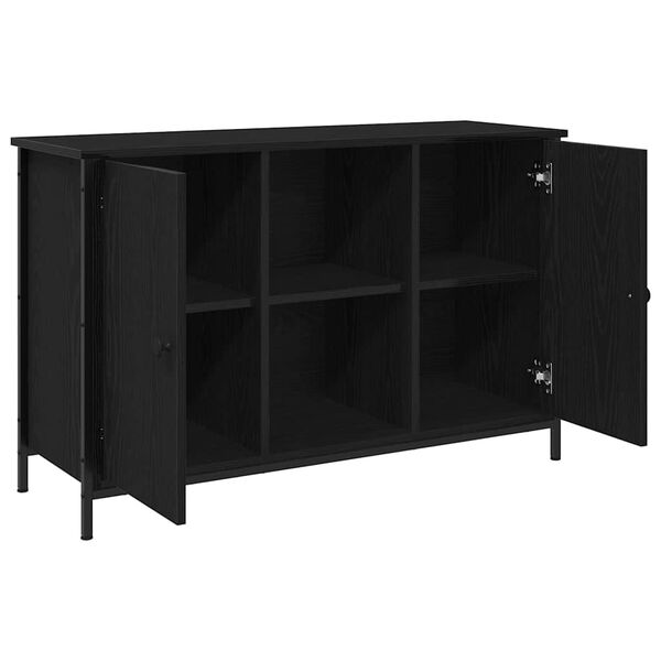 Showing Product Image 3 of 10