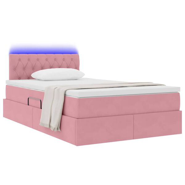 Showing Product Image 3 of 17