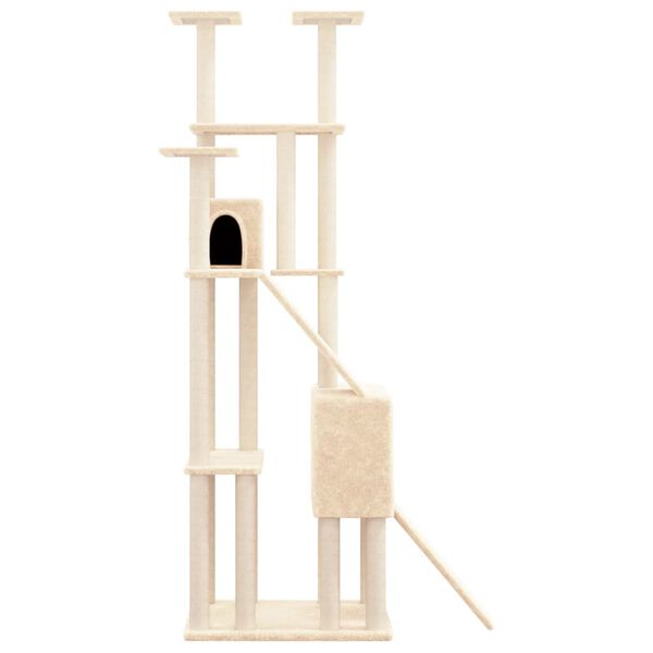 Showing Product Image 4 of 7