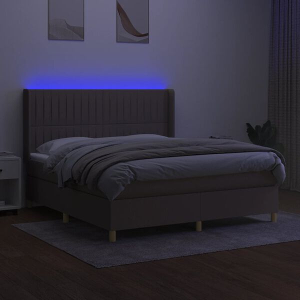 Showing Product Image 3 of 16