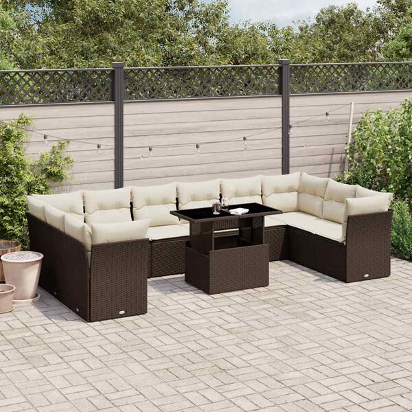Showing Product Image 2 of 13