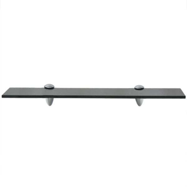 Showing Product Image 2 of 4
