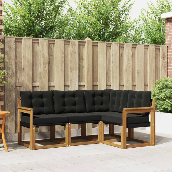 Showing Product Image 2 of 10