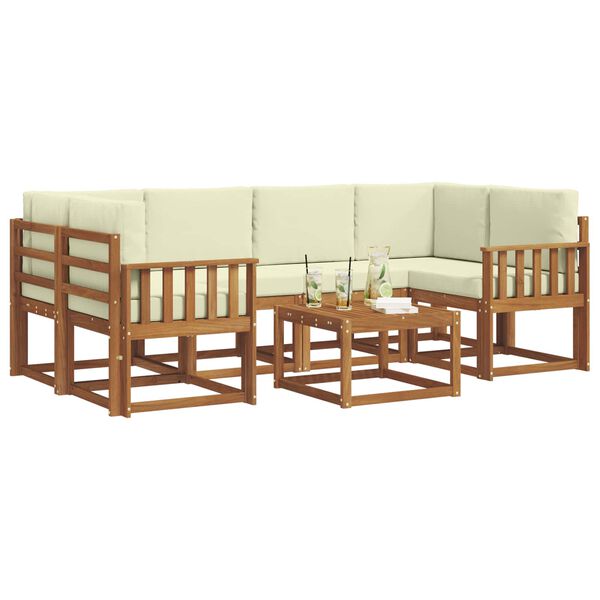 Showing Product Image 3 of 11