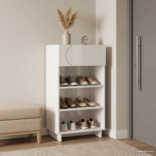 Showing Product Image 2 of 10