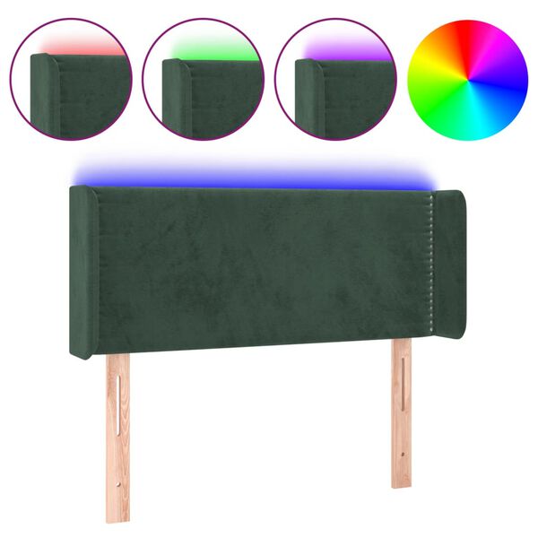 Showing Product Image 1 of 15