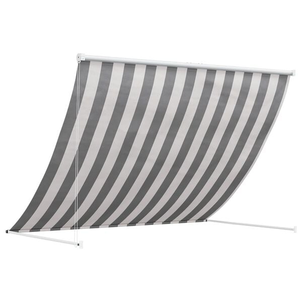 Showing Product Image 3 of 6