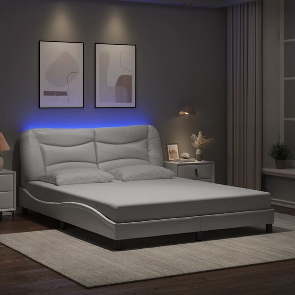 Showing Product Image 2 of 16