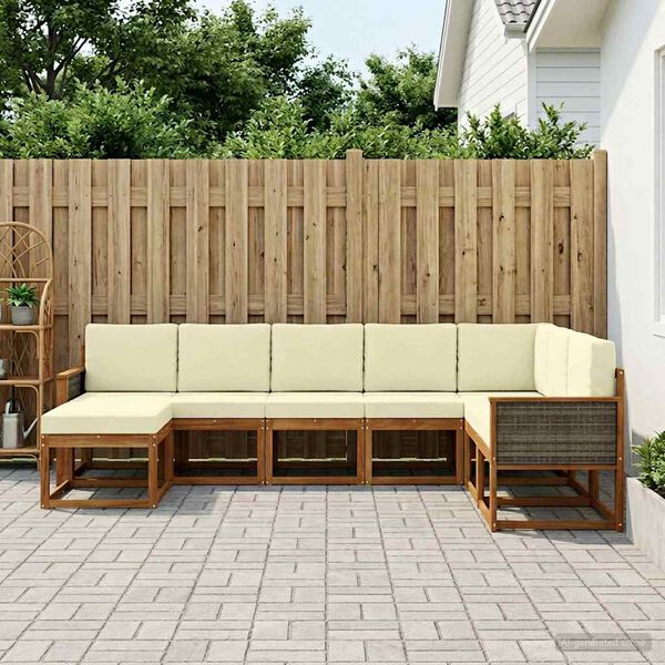 Showing Product Image 3 of 9