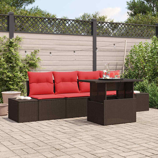 Showing Product Image 2 of 17
