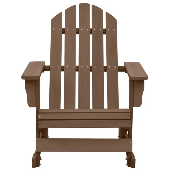 Showing Product Image 2 of 6