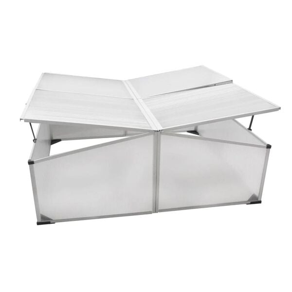 Showing Product Image 3 of 5