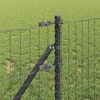 Produkta sīktēla attēls 3 no 8