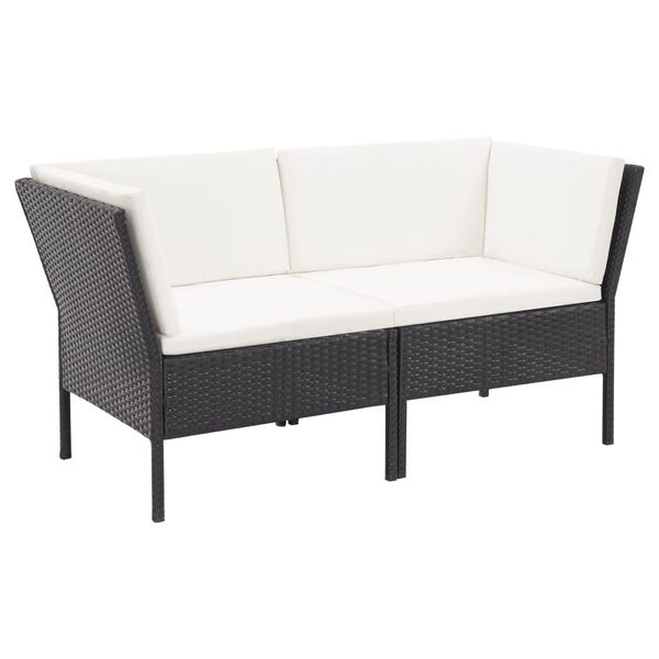 Showing Product Image 3 of 19