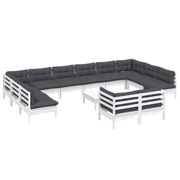 Showing Product Image 3 of 9
