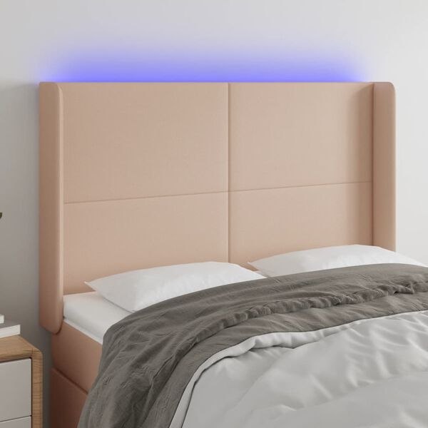 Showing Product Image 2 of 14