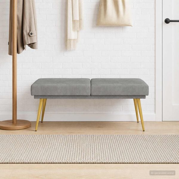 Showing Product Image 2 of 9