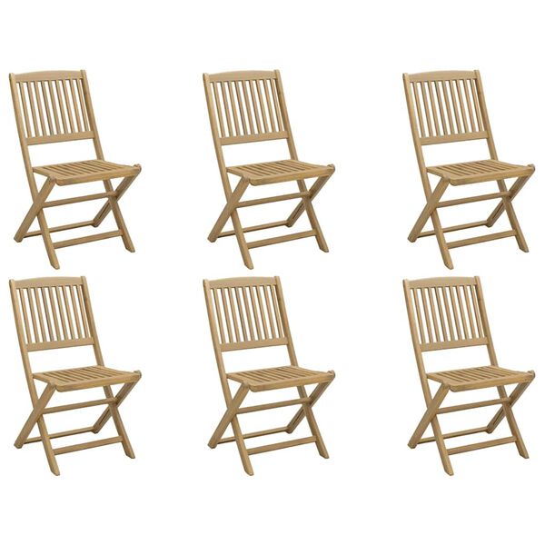 Showing Product Image 1 of 7