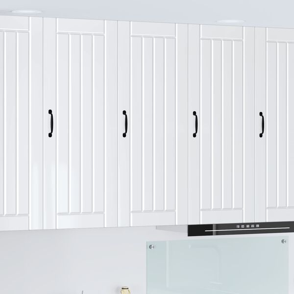 Showing Product Image 2 of 13